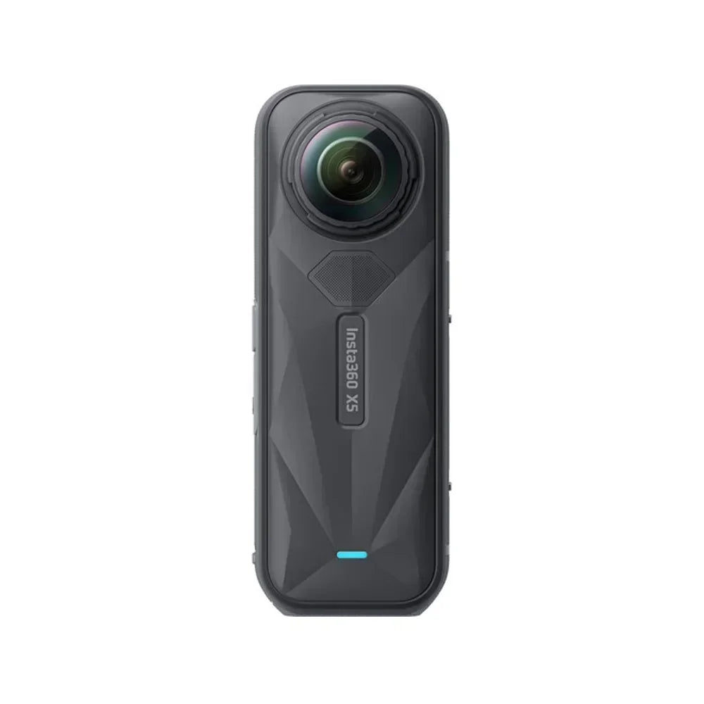 Appareil Photo 360° 8K - Insta360 X5.