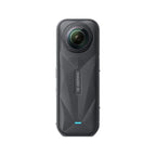Appareil Photo 360° 8K - Insta360 X5.