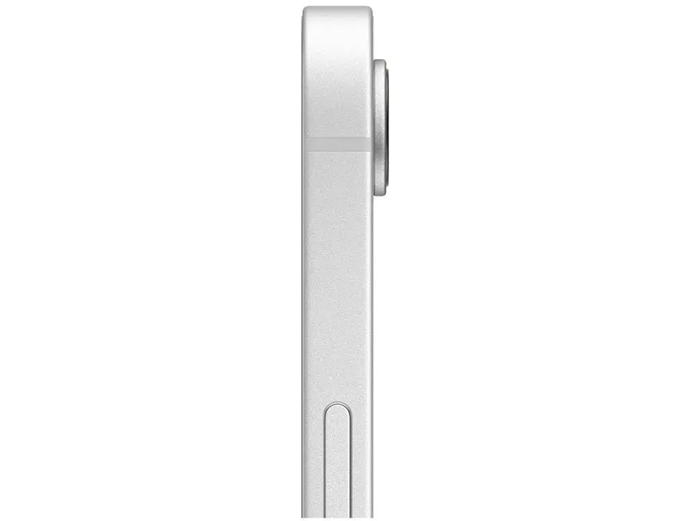 Apple iPhone 16e.