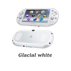 Console de jeu retro portable -  Sony PS VITA 2000.