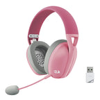 Casque Gaming - Redragon H848.