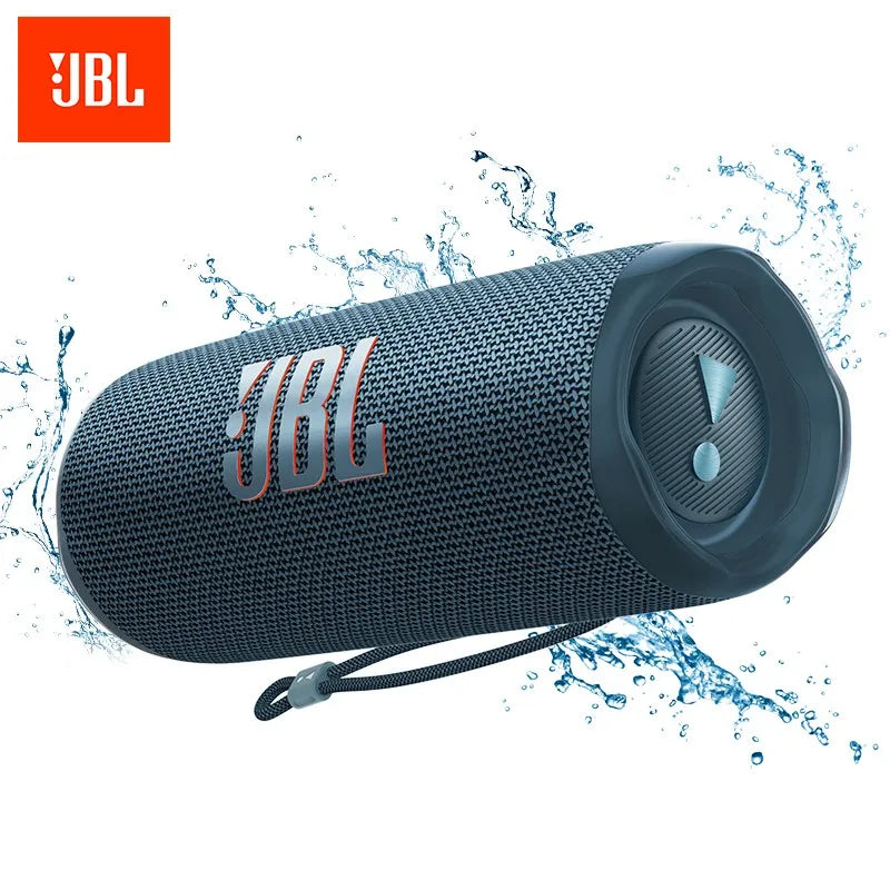 48852286374215