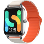Montre connectée - HAYLOU RS4 Plus.
