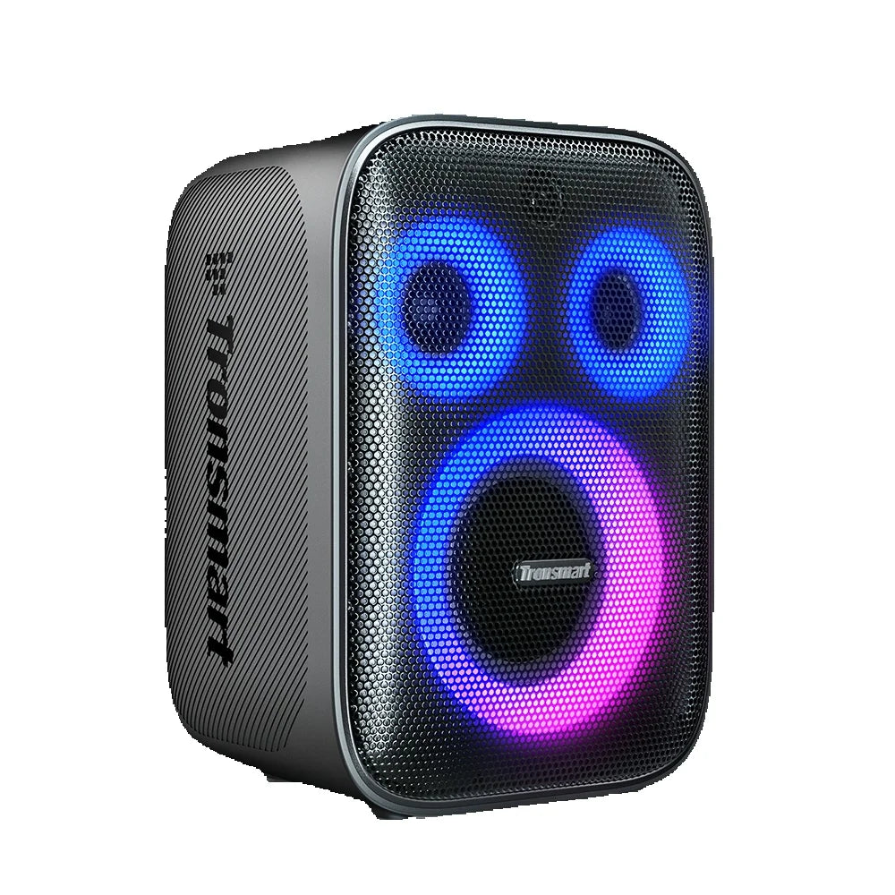 Haut-parleur Bluetooth Portable - Tronsmart Halo 200.