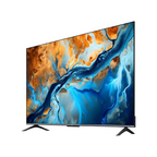 Téléviseur Intelligent - Xiaomi TV S Mini LED 65.