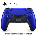 Manette sans fil pour PlayStation 5 - Sony DualSense.