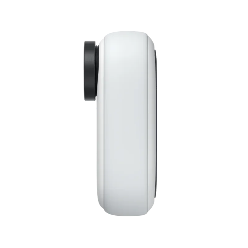 Caméra d’action 1440p - Insta360 GO 2.
