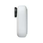 Caméra d’action 1440p - Insta360 GO 2.