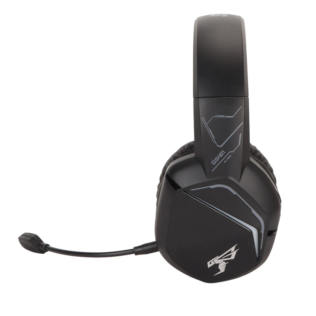 Casque Gaming - Somic GS401 PRO.