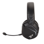Casque Gaming - Somic GS401 PRO.