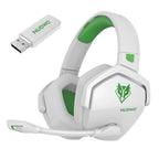 Casque Gaming - NUBWO G06.