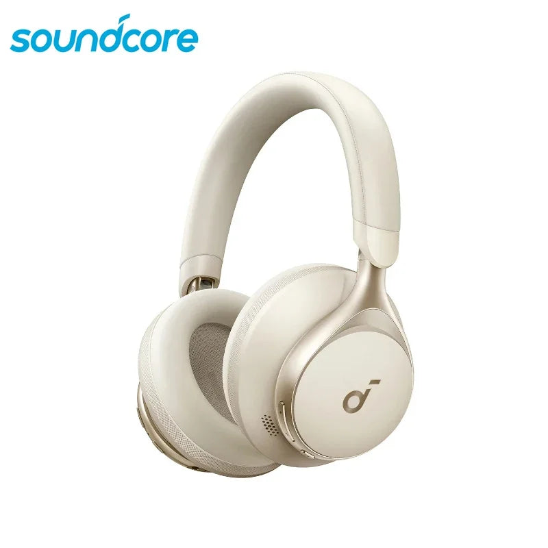 Casque Bluetooth - Soundcore Space One A3035.