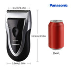 Rasoir électrique pour homme - Panasonic ESB383-S.