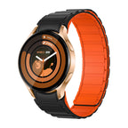Montre connectée - COLMI i28 Ultra.