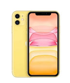 Apple iPhone 11.