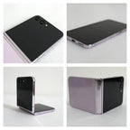 Samsung Galaxy Z Flip 5.