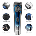 Tondeuse à cheveux professionnel - VGR V-080.