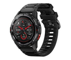 Montre connectée - Mibro GS Active.