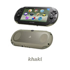 Console de jeu retro portable -  Sony PS VITA 2000.