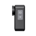 Appareils Photo d’Action 4K - SJCAM C110+ et SJCAM C110.