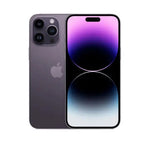 Apple iPhone 14 Pro Max.