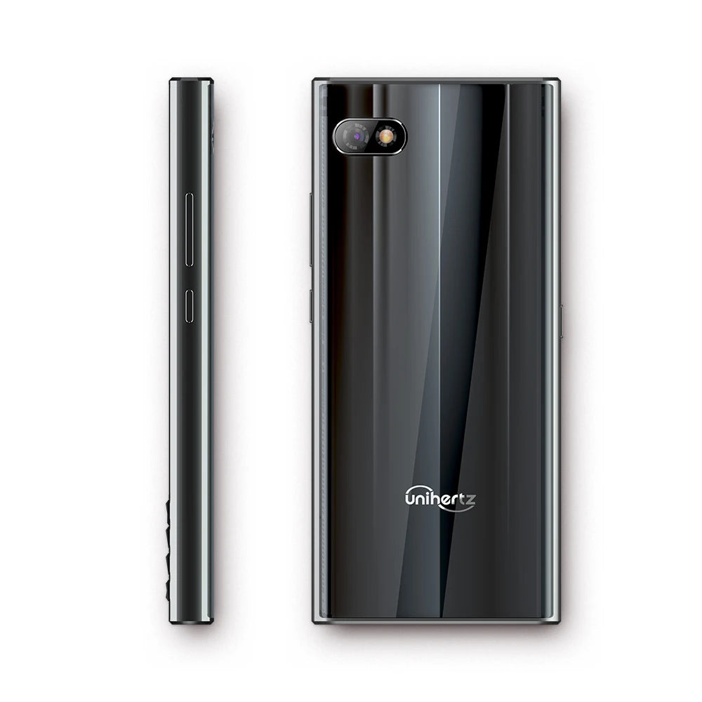 Unihertz Titan Slim.
