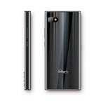 Unihertz Titan Slim.
