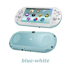 Console de jeu retro portable -  Sony PS VITA 2000.