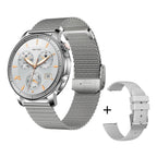 Montre connectée - COLMI V65.