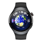 Montre connectée - Zeblaze Thor Ultra.