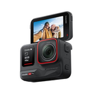 Caméra d’action 8K - Insta360 Ace Pro.