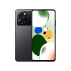 Xiaomi Redmi Note 12 Pro - Speed Edition 5G.