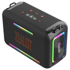 Haut-parleur Bluetooth Portable - ZEALOT-S95.