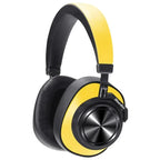 Casque Bluetooth - Bluedio T7.