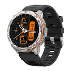 Montre connectée - KOSPET TANK T3 Ultra.