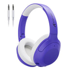 Casque Bluetooth - ATTACK SHARK G300.