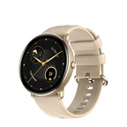 Montre connectée - Zeblaze GTR 3 Pro.