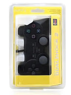 Manette filaire pour PlayStation 2 - Sony DualShock 2.