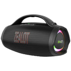 Haut-parleur Bluetooth Portable - ZEALOT-S98.
