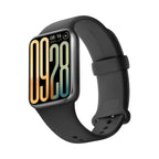 Montre connectée - Xiaomi Smart Band 9 Pro.