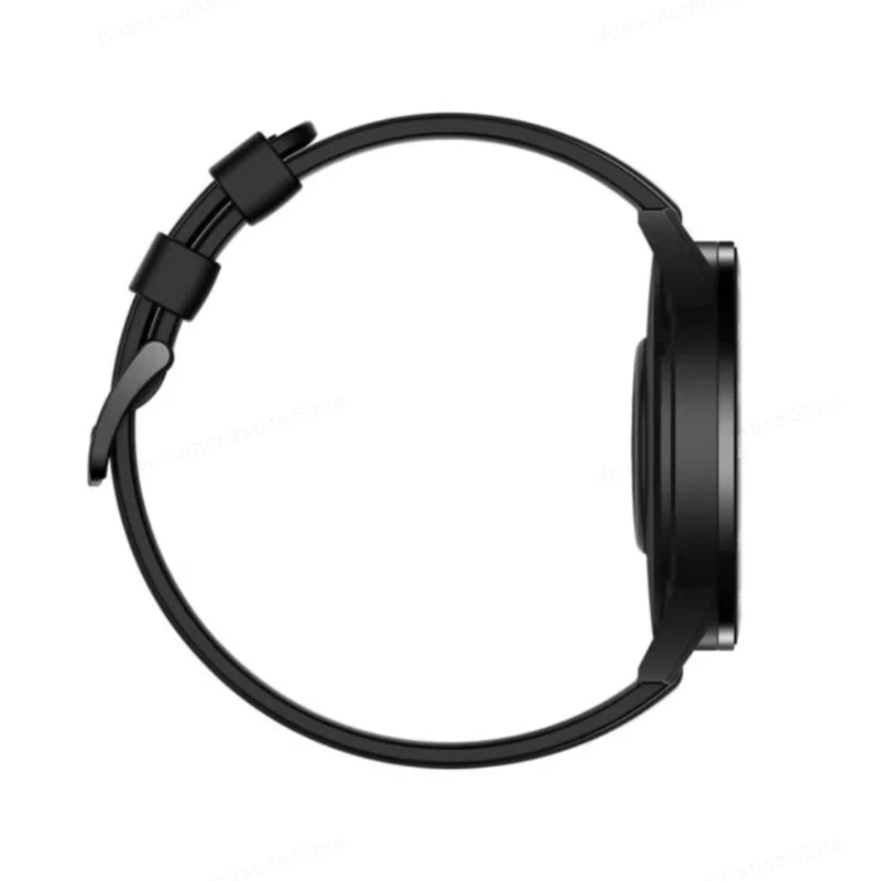 Montre connectée - HONOR MagicWatch 2.