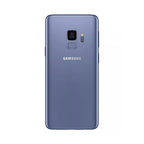 Samsung Galaxy S9