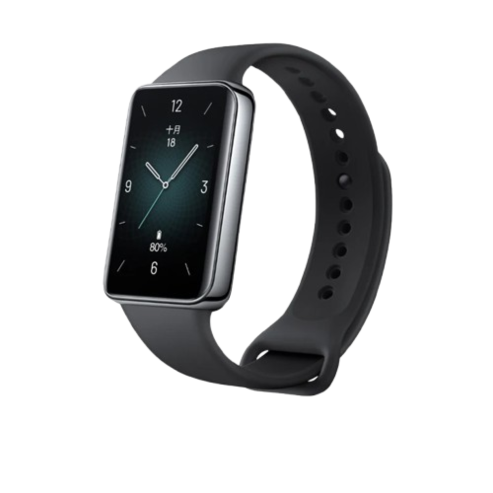 Montre connectée - Honor Band 9.