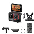 Caméra d’action AI 8K - Insta360 Ace Pro 2.