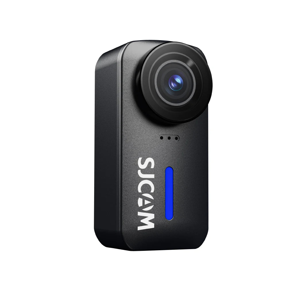 Appareils Photo d’Action 4K - SJCAM C110+ et SJCAM C110.