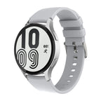 Montre connectée - COLMI i28 Ultra.