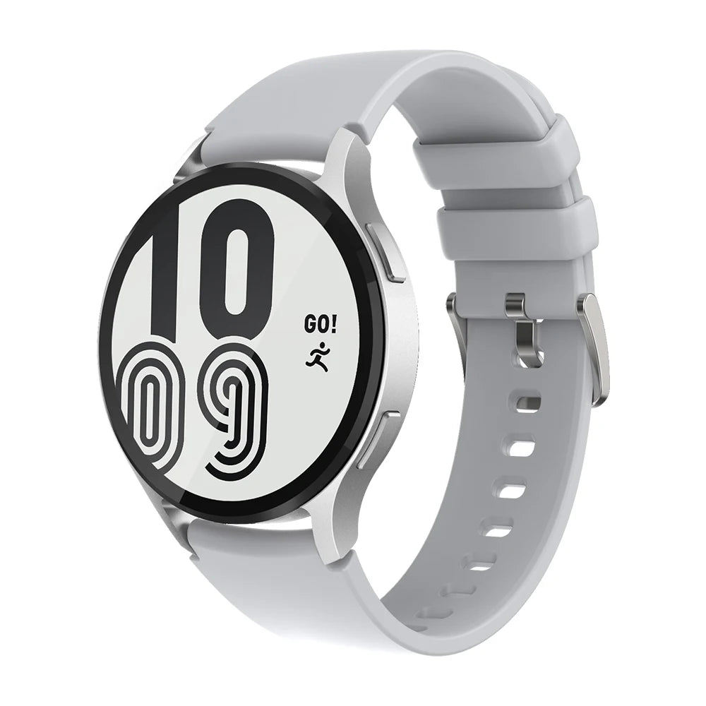 Montre connectée - COLMI i28 Ultra.
