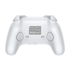 Manette de jeu filaire pour Xbox - GameSir G7 SE Blanc.