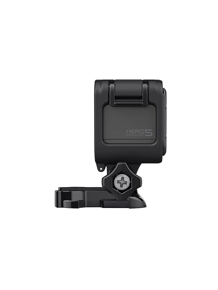 Caméra d’action 4K - GoPro HERO 5 Session.
