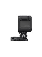 Caméra d’action 4K - GoPro HERO 5 Session.